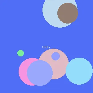 晚上睡不着想看点刺激的东西app - SPECIALZ封面